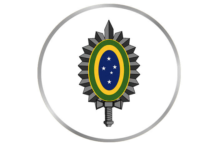 Certificação 9